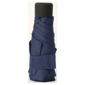 Compact Mini Umbrella - Zambeel