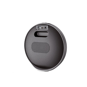 Compact Output Bluetooth Speaker - Zambeel