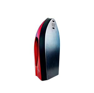 Compact Steam Iron - Zambeel