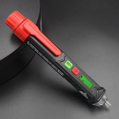 Compact Voltage Sensitivity Pen - Zambeel