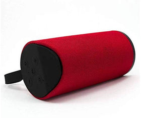 Compact Wireless Speaker - Zambeel