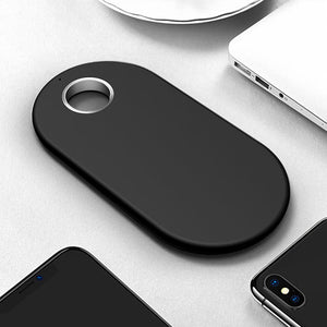 Compatible with Apple, 2 In 1 QI Wireless Charging Dock For Iphone, Watch & Android - Zambeel