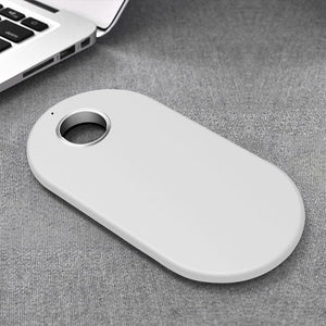 Compatible with Apple, 2 In 1 QI Wireless Charging Dock For Iphone, Watch & Android - Zambeel