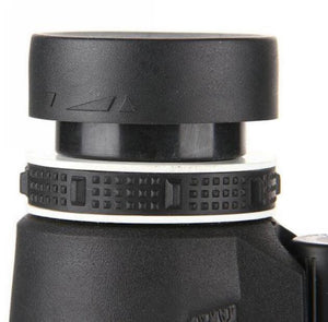 Compatible with Apple, High Quality 40X60 HD Zoom Telephoto Monocular Telescope With Clip + Tripod For Mobile Phone - Zambeel
