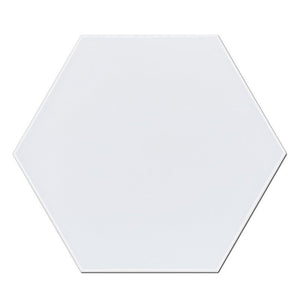 Compatible with Apple, Wireless Smart Phone Controlled LED Modular Honeycomb Light DIY Assembly Hexagonal Quantum Light Working With Android IOS System - Zambeel