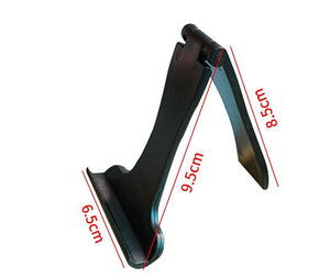 Compatible With Multi - function Mobile Phone Accessories Universal Folding Multi - function Mobile Phone Small Bracket - Zambeel
