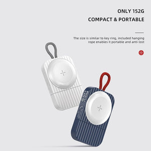 Compatible With, Wireless Charger Accessories Magnetic Wireless Universal Fast Wireless Charger - Zambeel