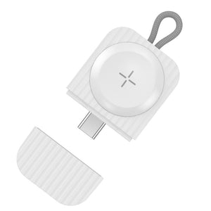 Compatible With, Wireless Charger Accessories Magnetic Wireless Universal Fast Wireless Charger - Zambeel