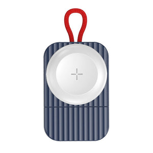 Compatible With, Wireless Charger Accessories Magnetic Wireless Universal Fast Wireless Charger - Zambeel