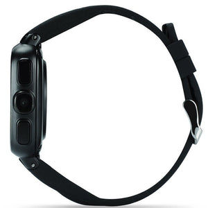 Compatible With X9S Android Smart Phone Watch WIFI Positioning GPS Navigation Waterproof - Zambeel