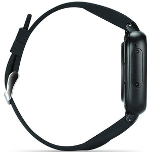 Compatible With X9S Android Smart Phone Watch WIFI Positioning GPS Navigation Waterproof - Zambeel
