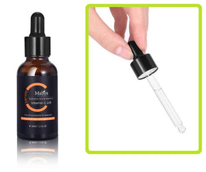 Compound Skin Care Essential Oil Facial Conditioning Skin Oil Facial Moisturizing Compound Massage Oil Brightens Skin Tone - Zambeel