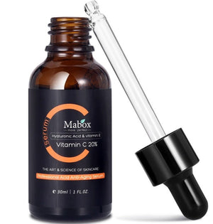 Compound Skin Care Essential Oil Facial Conditioning Skin Oil Facial Moisturizing Compound Massage Oil Brightens Skin Tone - Zambeel