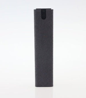 Computer Screen Cleaner Set - Zambeel