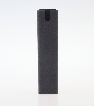 Computer Screen Cleaner Set - Zambeel