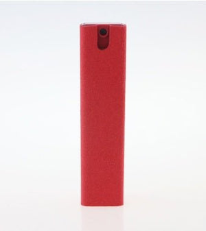 Computer Screen Cleaner Set - Zambeel