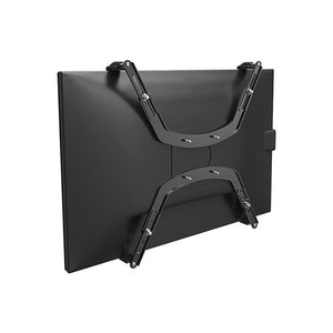 Computer Screen Stand - Zambeel