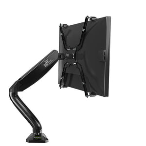 Computer Screen Stand - Zambeel