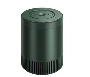 Computer Smart Speaker Wireless Bluetooth Audio - Zambeel