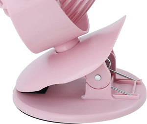 Cool Pillar Fan - Zambeel