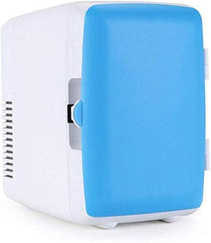 Cooler & Warmer Keeper - Zambeel