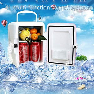 Cooler & Warmer Keeper - Zambeel