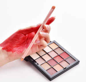 Cosmetic Brush Make Up Tools - Zambeel