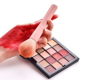 Cosmetic Brush Make Up Tools - Zambeel