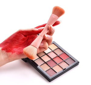 Cosmetic Brush Make Up Tools - Zambeel