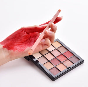 Cosmetic Brush Make Up Tools - Zambeel