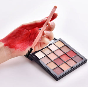 Cosmetic Brush Make Up Tools - Zambeel