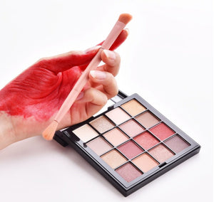 Cosmetic Brush Make Up Tools - Zambeel