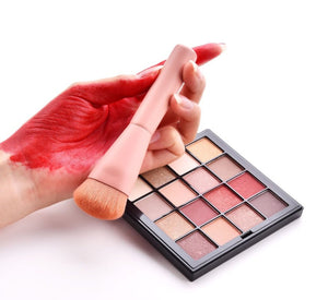 Cosmetic Brush Make Up Tools - Zambeel
