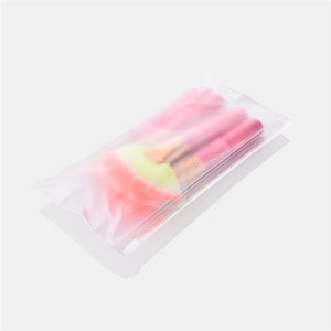 Cosmetic Makeup Brushes - Zambeel