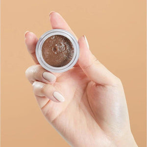 COSRX – Lip Scrub Honey Sugar Lip Scrub (Original) - Zambeel