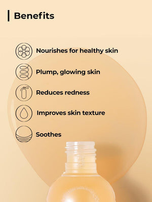 COSRX - Propolis Synergy Toner (Original) - Zambeel