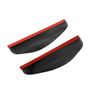 Cover From Rain And Light Rain Cover OPP Bag - Zambeel