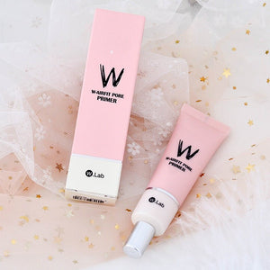 Cream Before Makeup - Zambeel