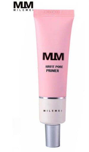 Cream Before Makeup - Zambeel