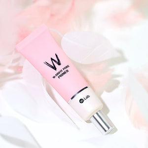 Cream Before Makeup - Zambeel