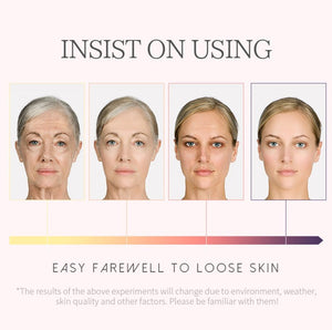 Cream Hyaluronic Acid Moisturizing Cream - Zambeel