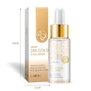 Cream Hyaluronic Acid Moisturizing Cream - Zambeel