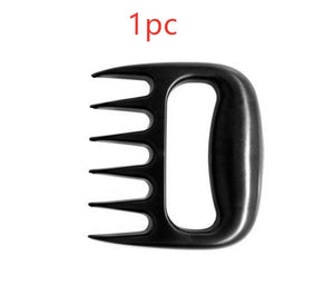 Creative Bear Claw Shredder for Barbecue BBQ - Zambeel