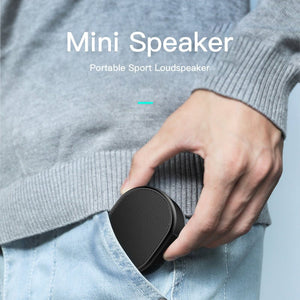Creative Bluetooth Speaker Computer Audio Card - Zambeel