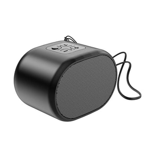 Creative Bluetooth Speaker Computer Audio Card - Zambeel