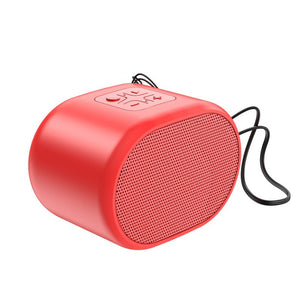 Creative Bluetooth Speaker Computer Audio Card - Zambeel