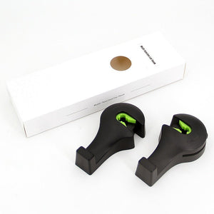 Creative Car Interior Seat Hook - Zambeel