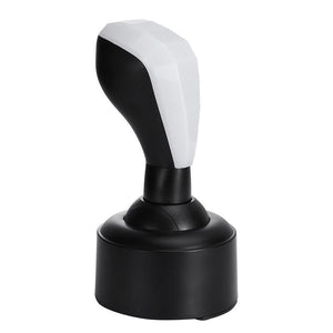 Creative Car Lamp Rocker Game Small Night Lamp - Zambeel