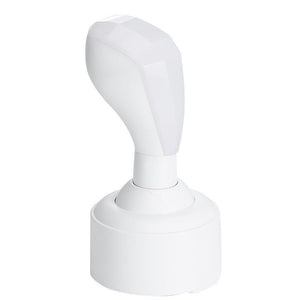 Creative Car Lamp Rocker Game Small Night Lamp - Zambeel