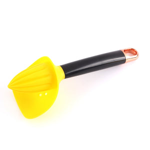 Creative Kitchen Gadget Manual Juicer - Zambeel
